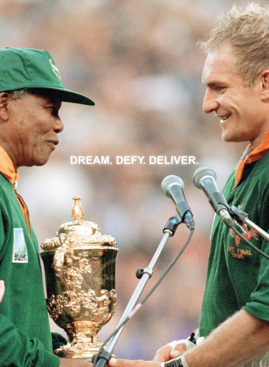 Rugby World Preview Pages