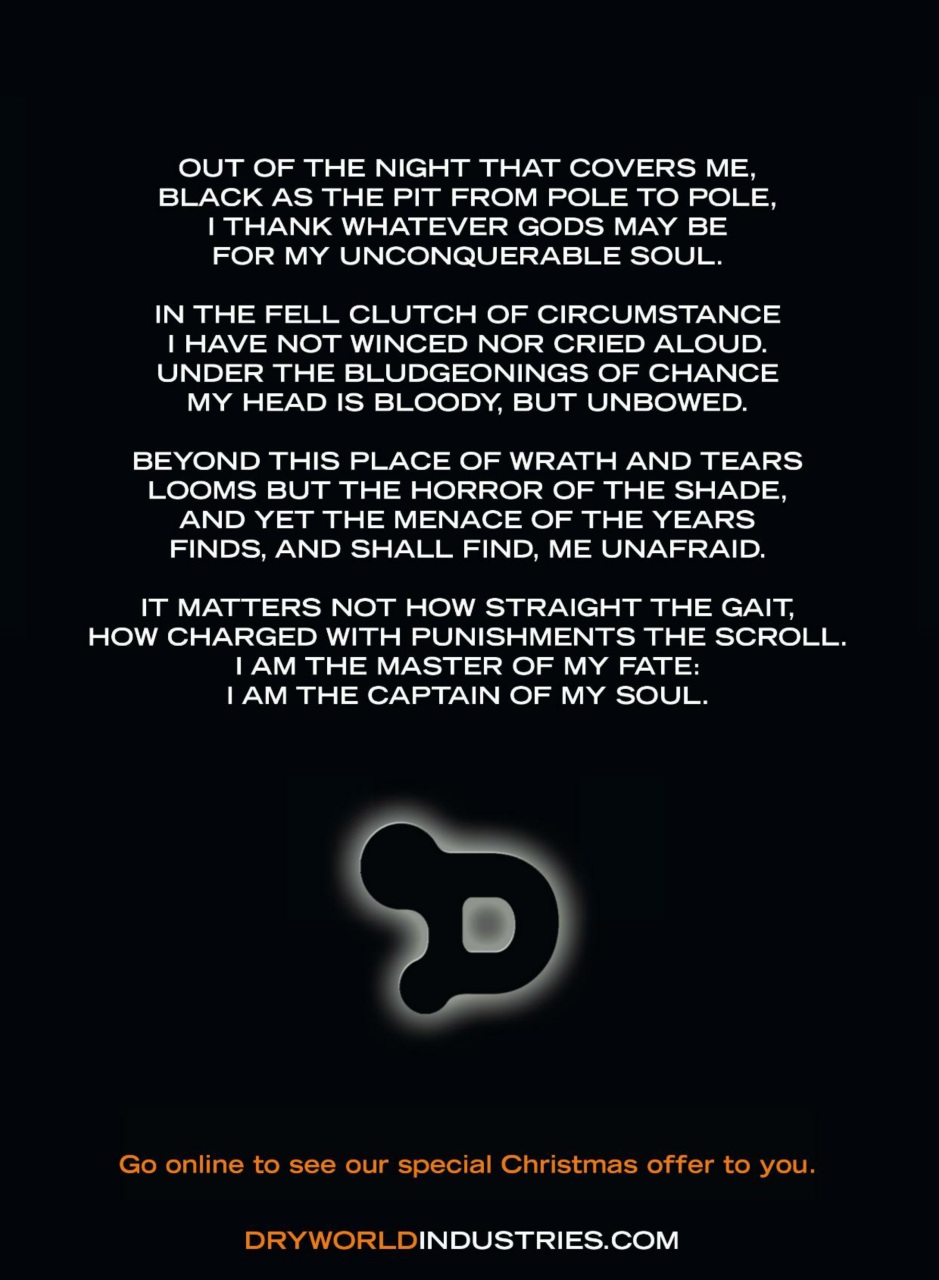 Rugby World Preview Pages