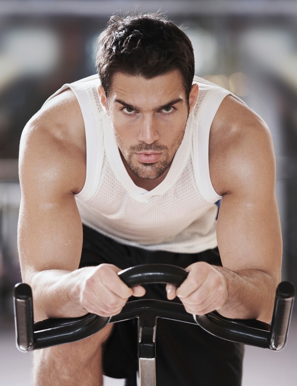 Passport Preview Pages