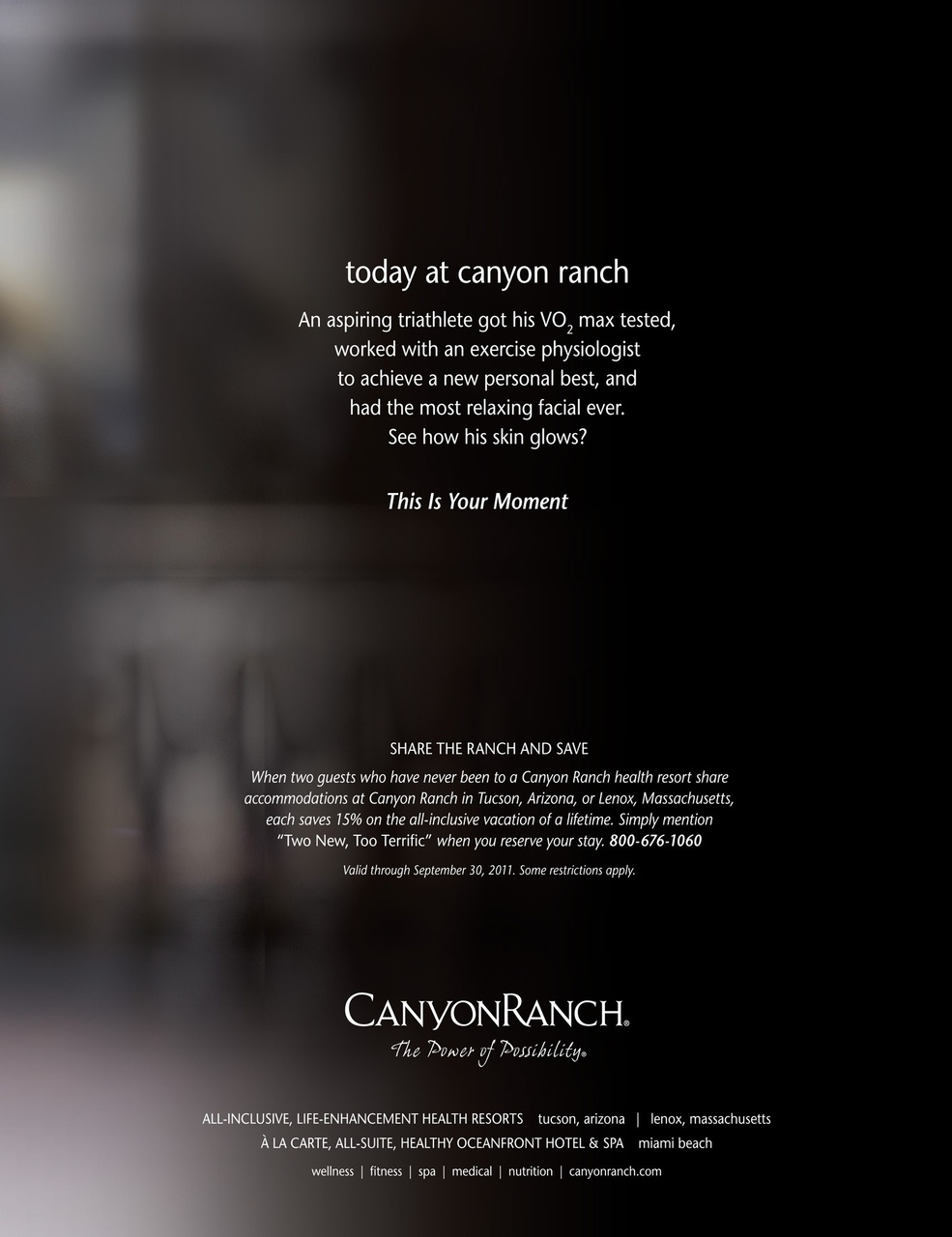 Passport Preview Pages