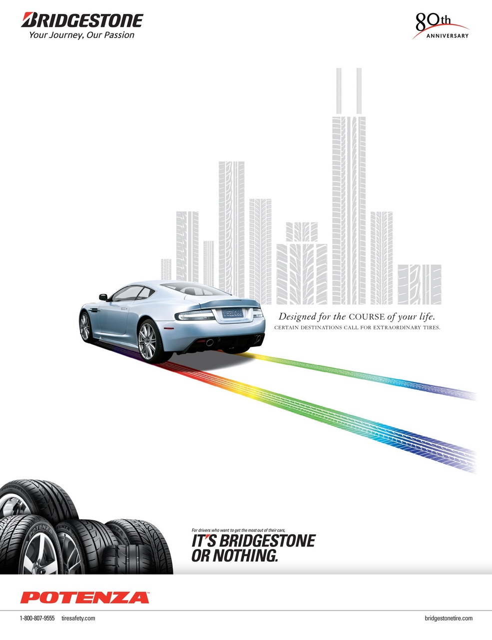 Passport Preview Pages