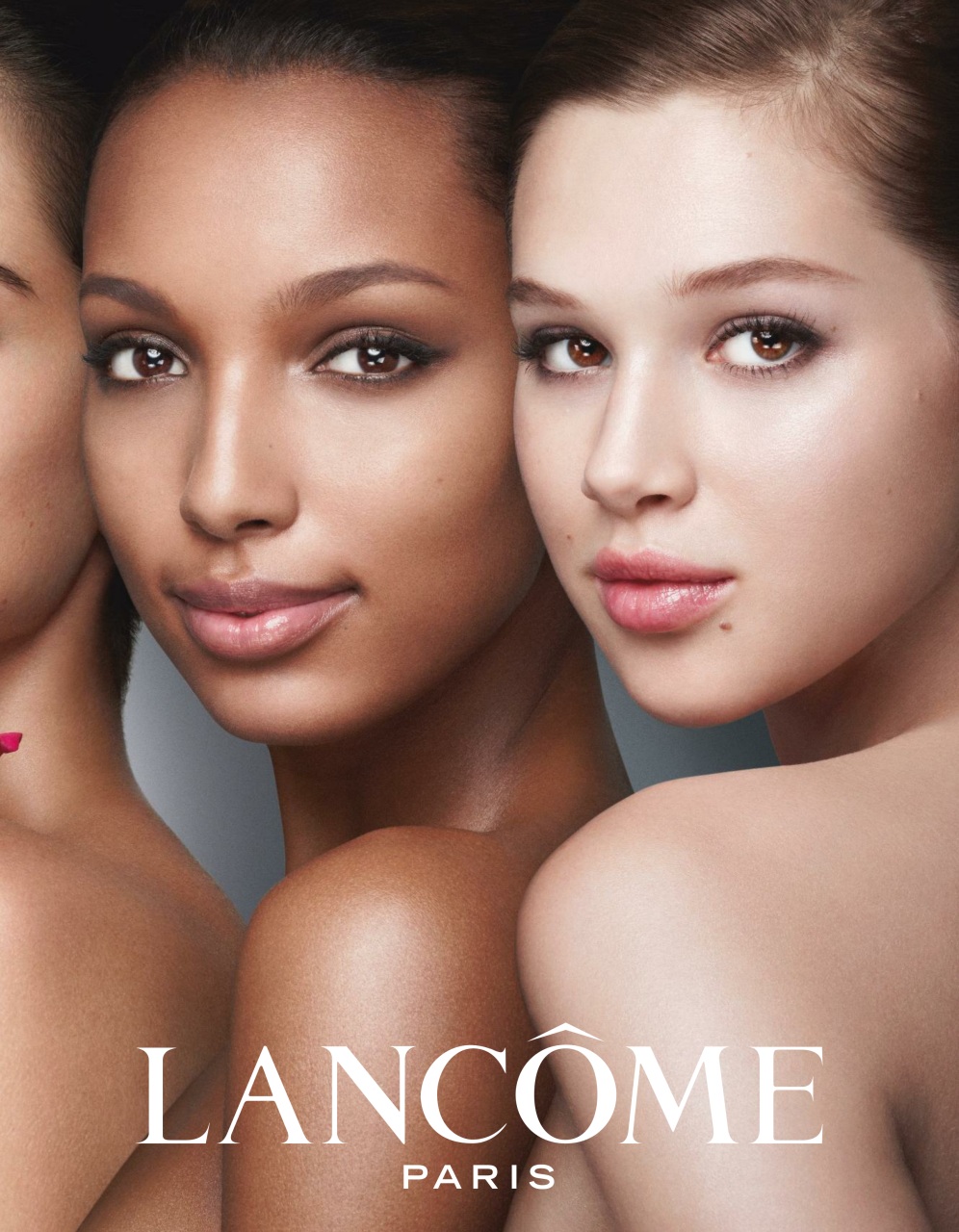 Woman & Home Preview Pages