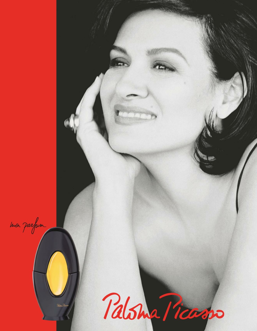 Woman & Home Preview Pages