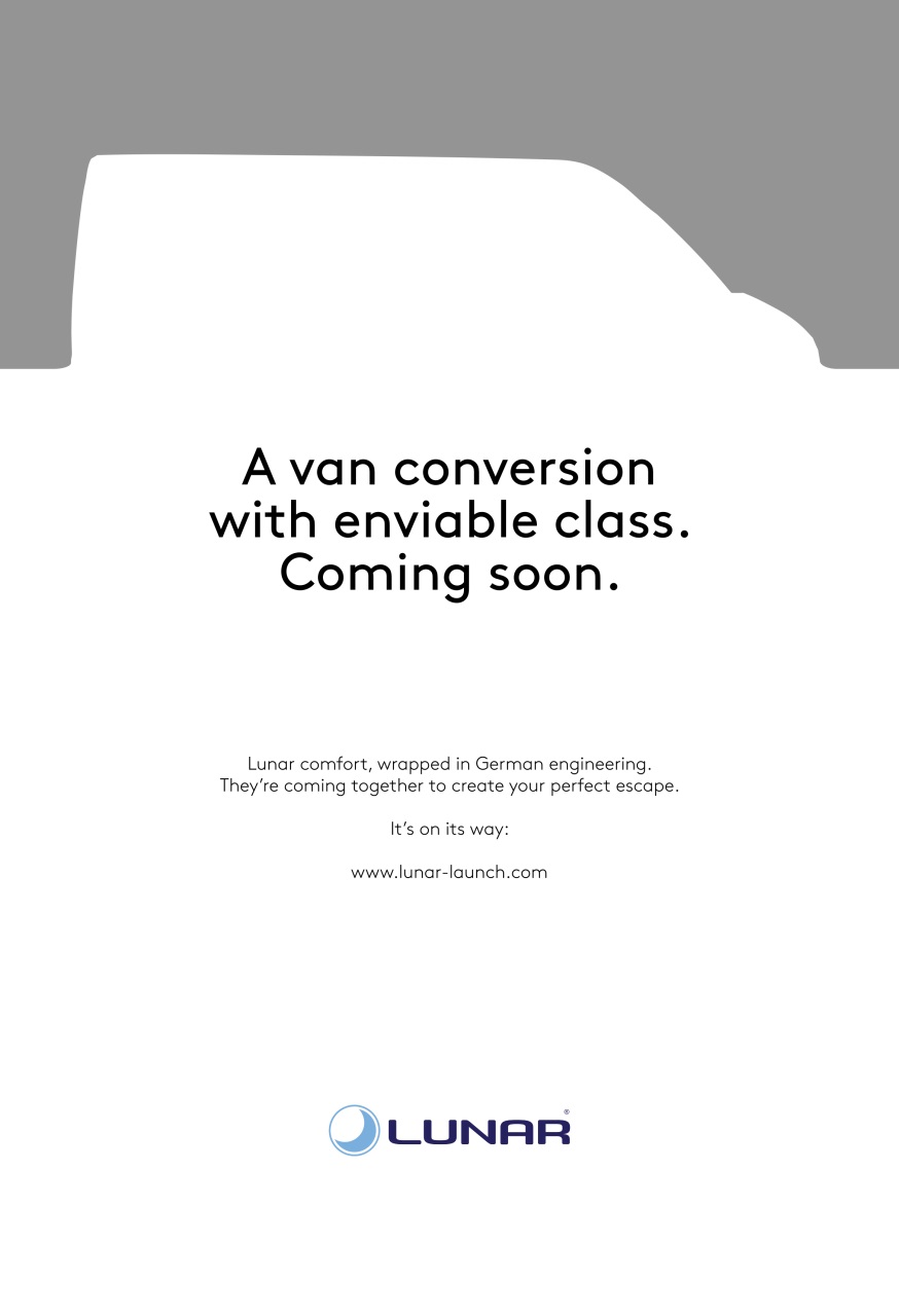 Practical Motorhome Preview Pages