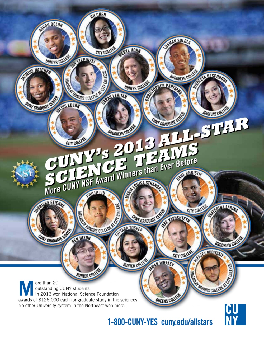 Latin Trends Preview Pages