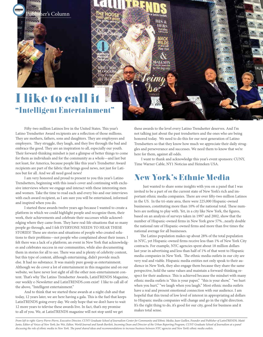 Latin Trends Preview Pages