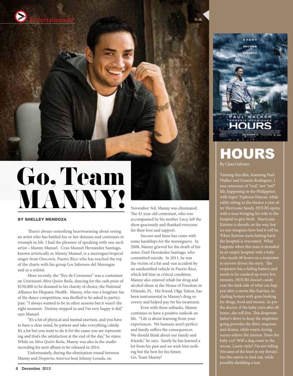 Latin Trends Preview Pages