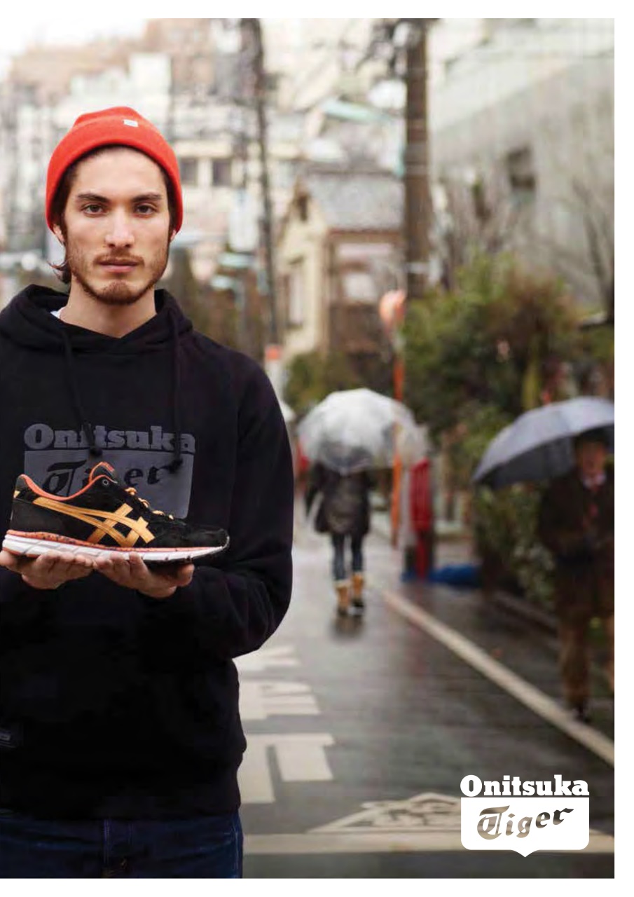 Loaded Preview Pages