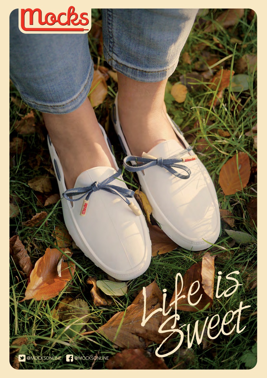 Loaded Preview Pages