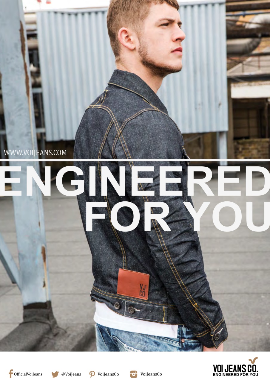 Loaded Preview Pages