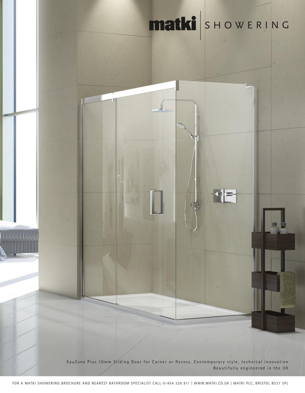 Living Etc Preview Pages