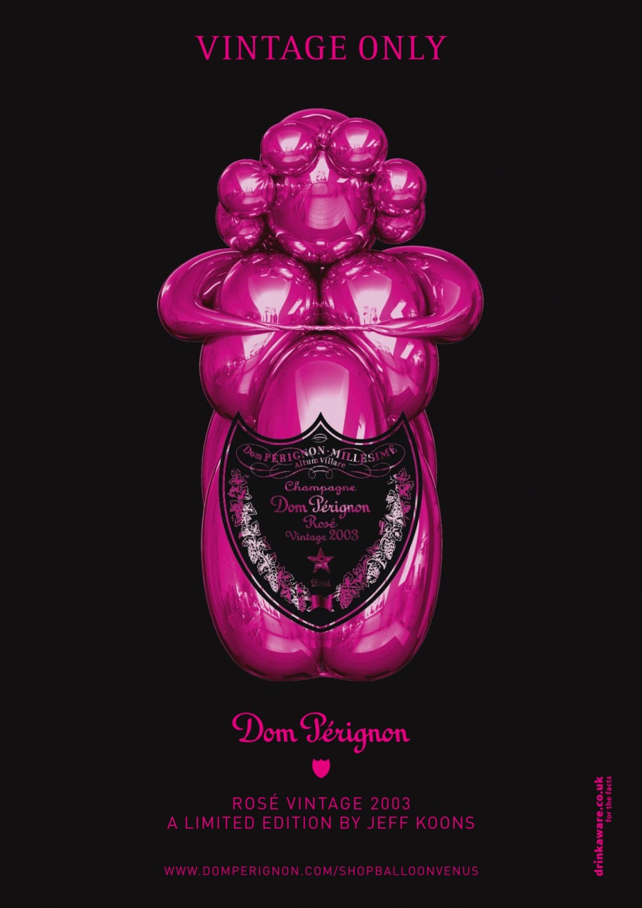 Decanter Preview Pages