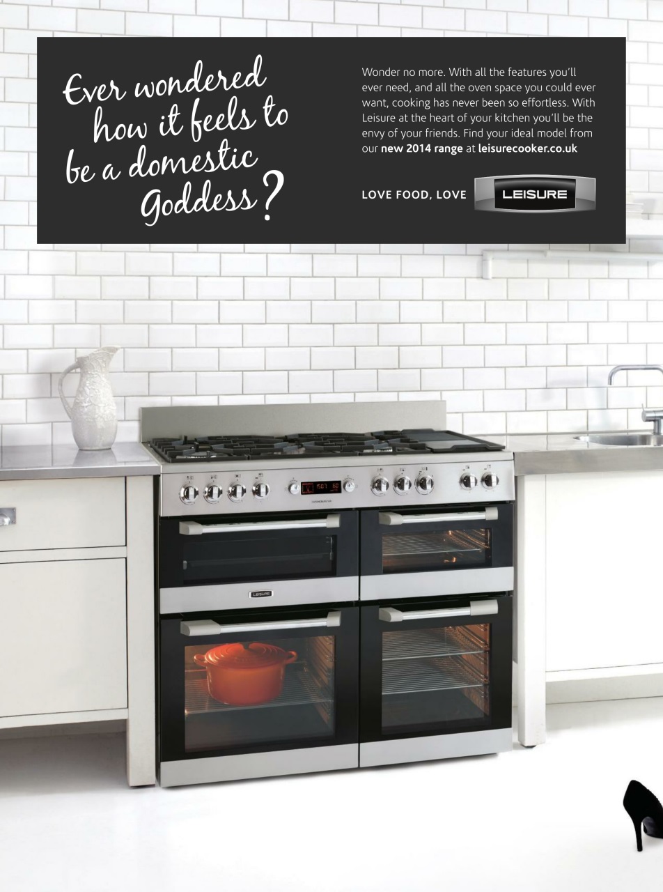 25 Beautiful Homes Preview Pages