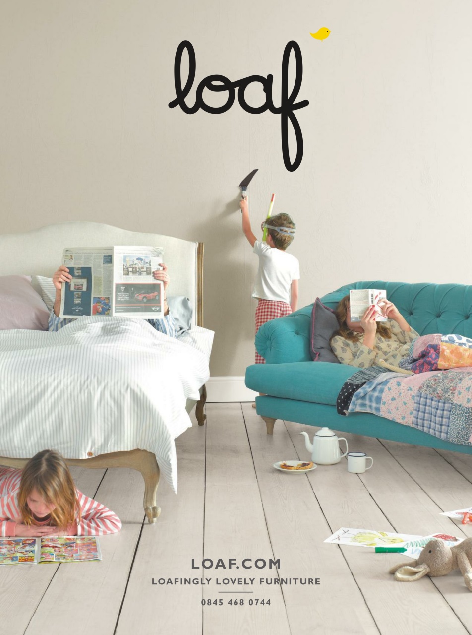 25 Beautiful Homes Preview Pages