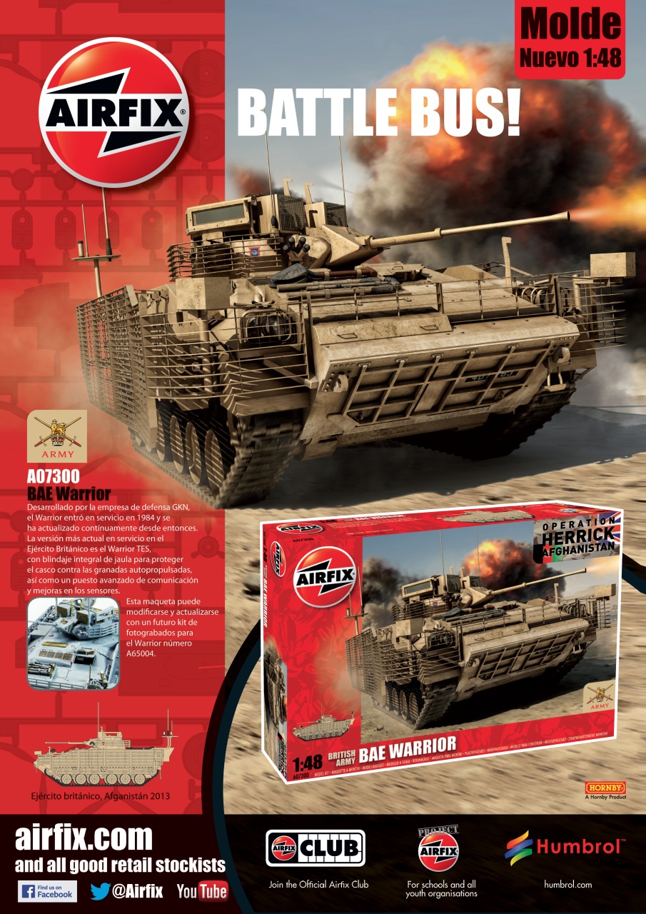 Jabo English Preview Pages