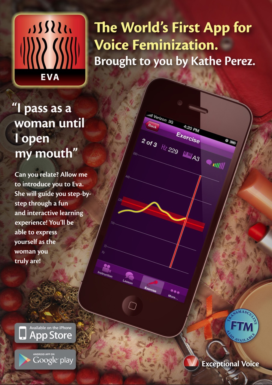 Frock Magazine Preview Pages