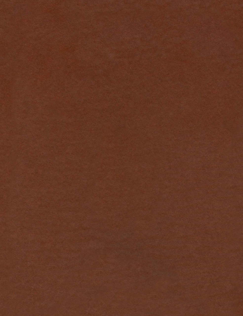 Double Gun Journal Preview Pages