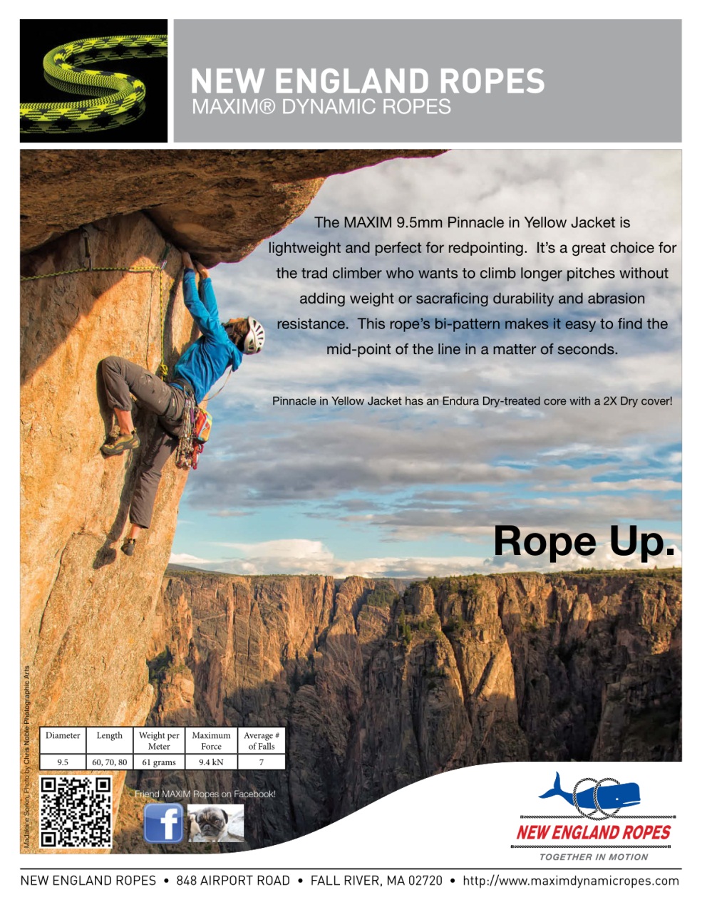 Gripped Preview Pages