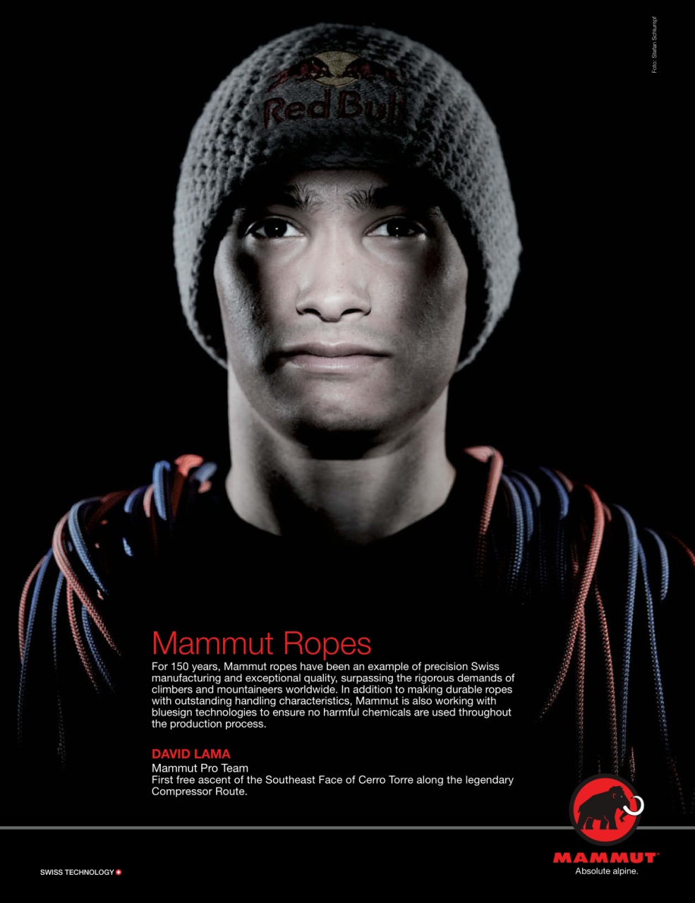 Gripped Preview Pages