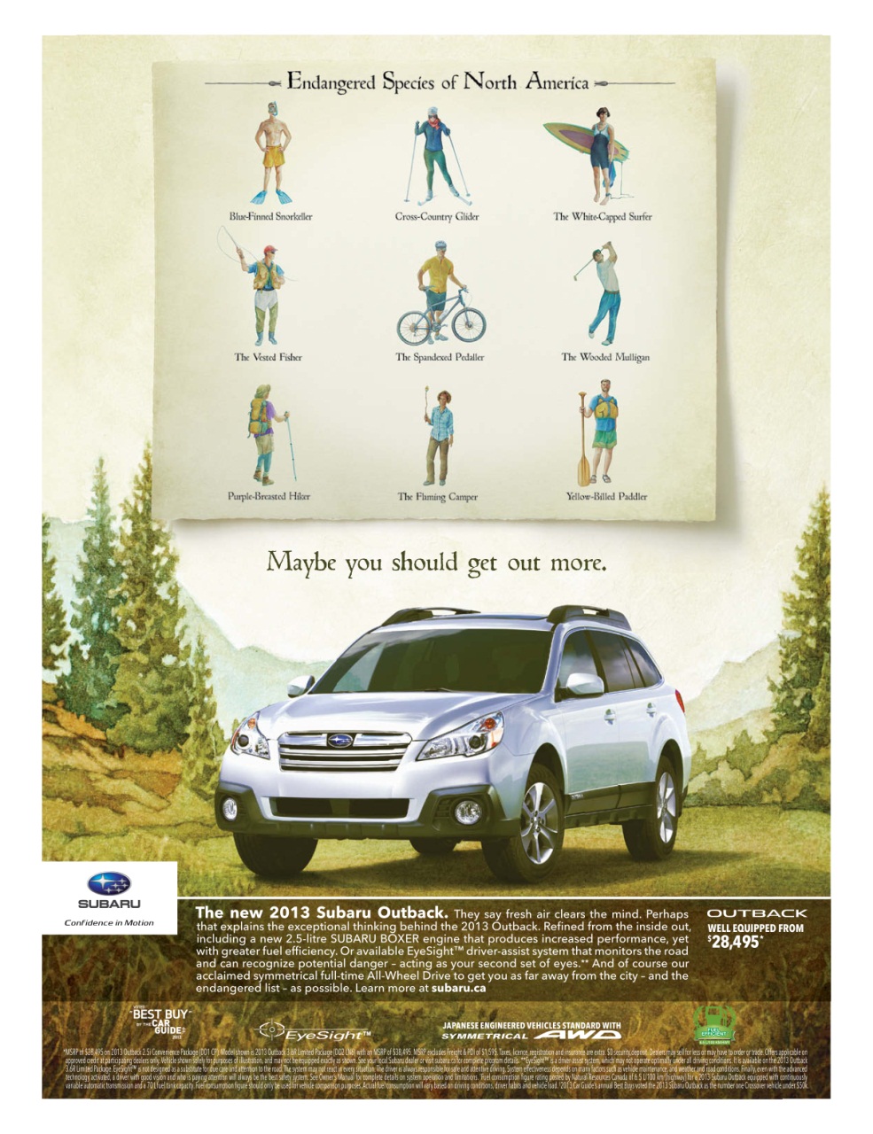 Gripped Preview Pages