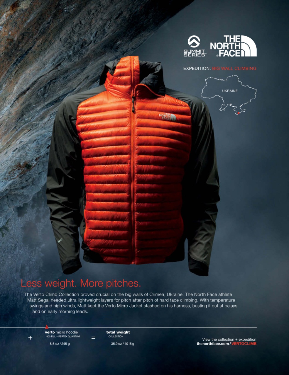 Gripped Preview Pages