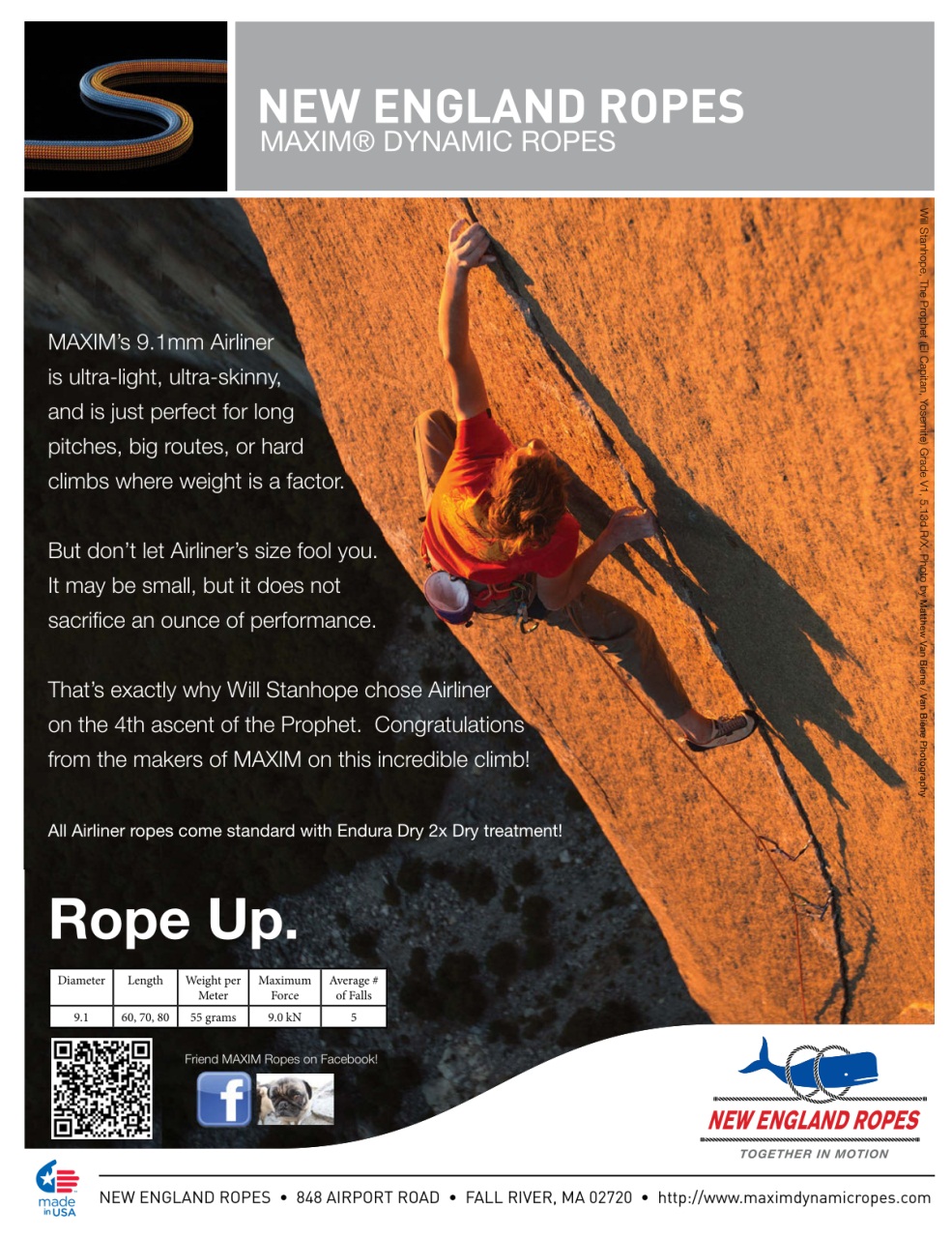 Gripped Preview Pages