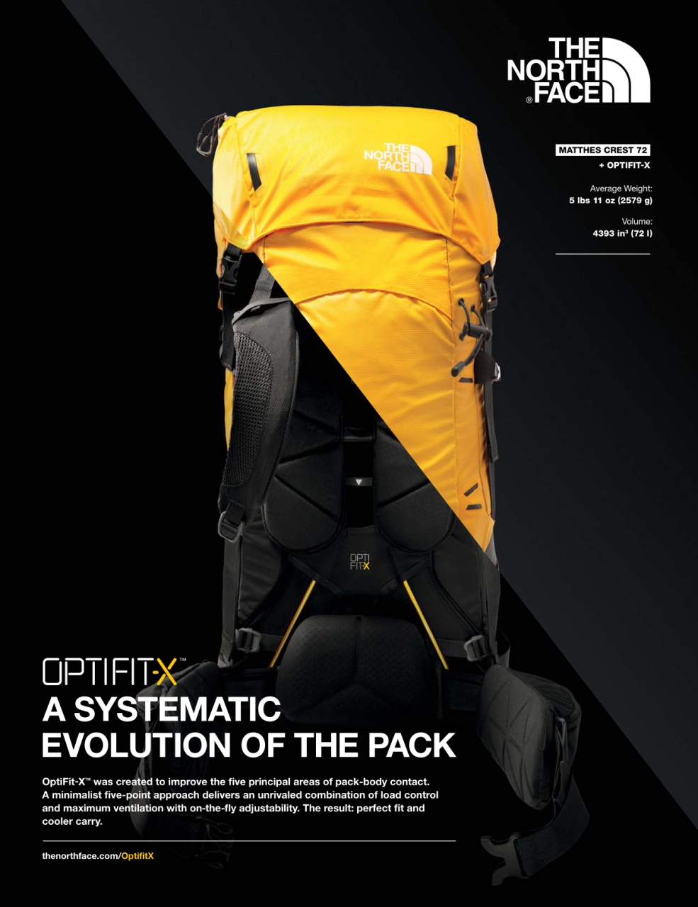 Gripped Preview Pages