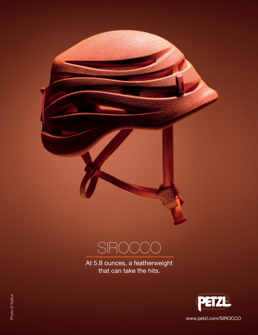 Gripped Preview Pages