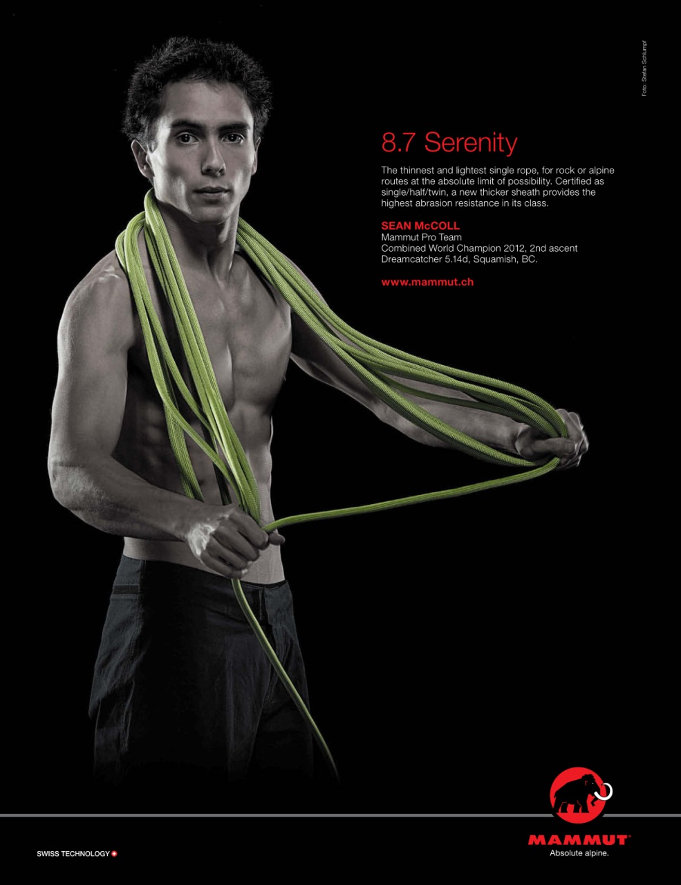 Gripped Preview Pages