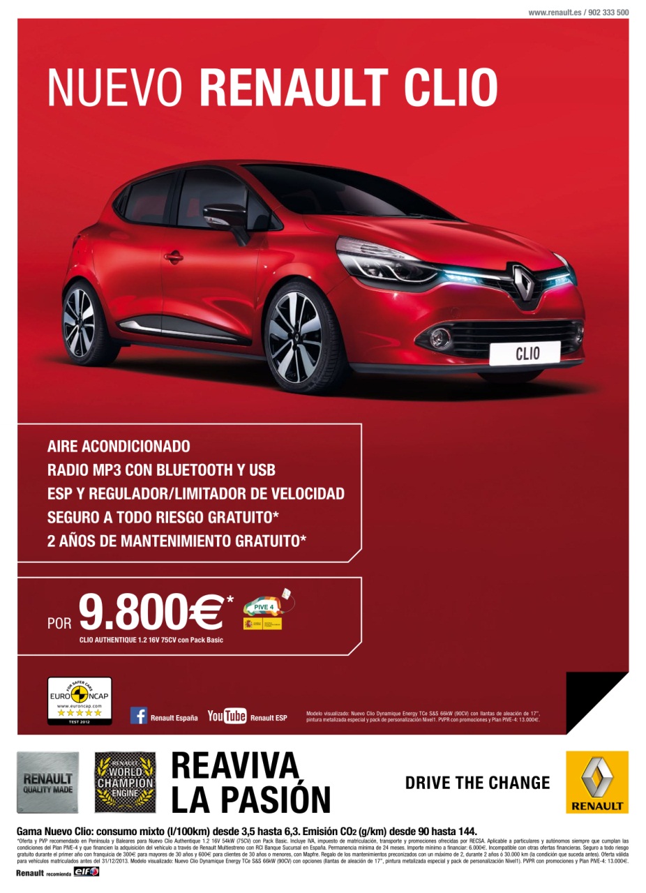 Auto Bild Preview Pages