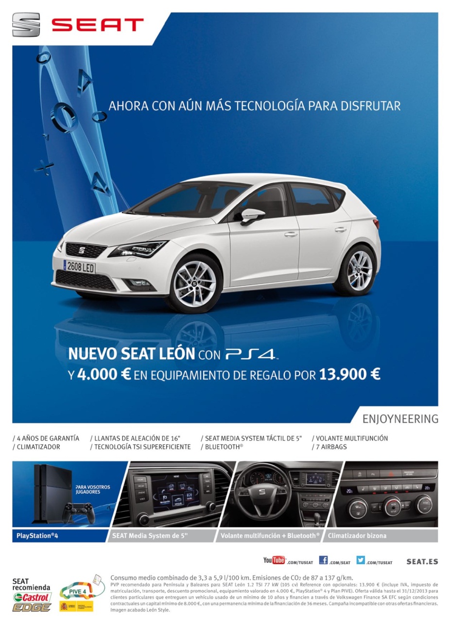 Auto Bild Preview Pages