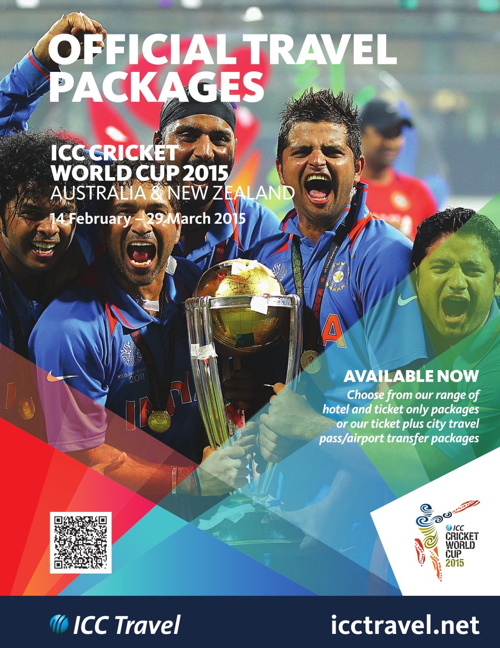 The Cricketer Magazine Preview Pages