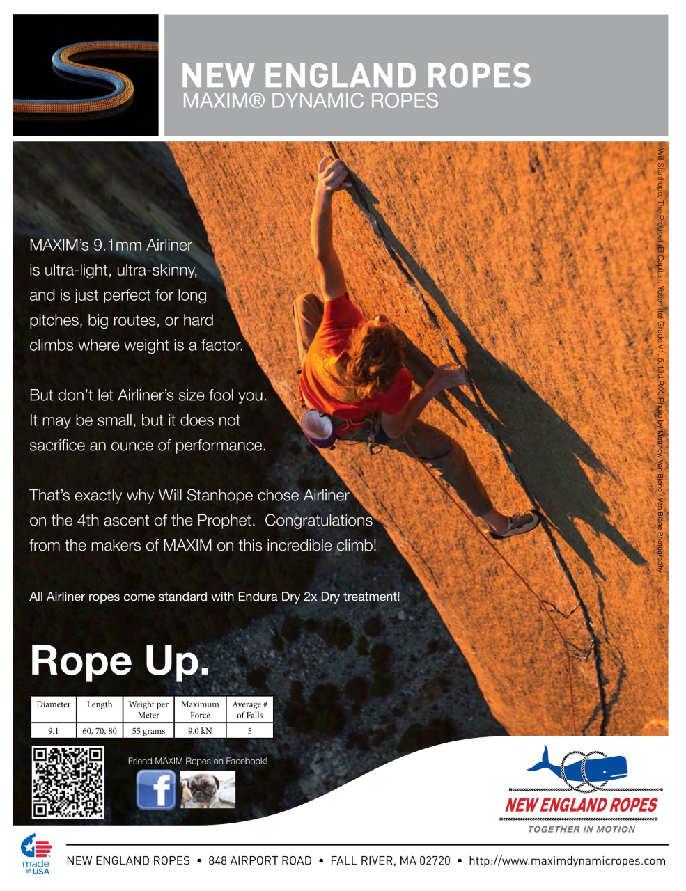 Gripped Preview Pages