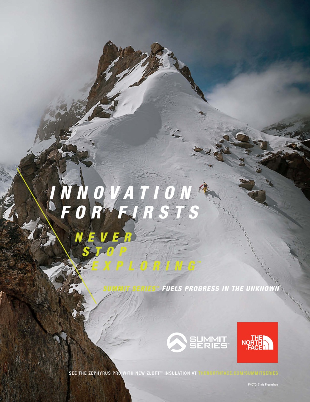 Gripped Preview Pages