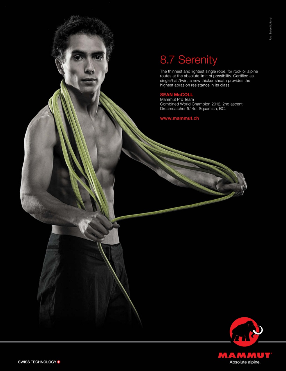 Gripped Preview Pages