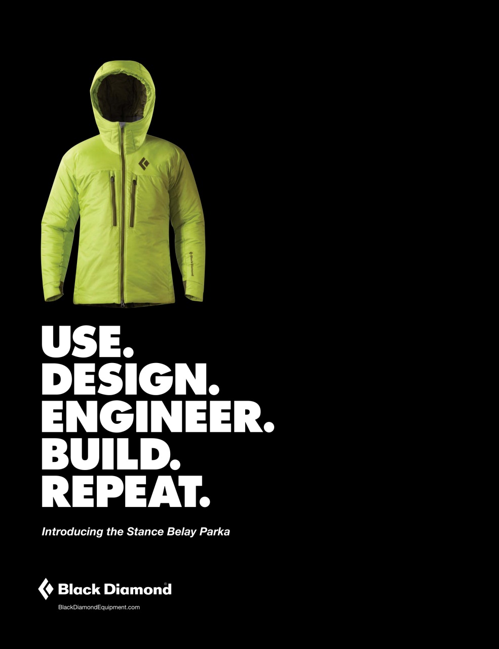 Gripped Preview Pages