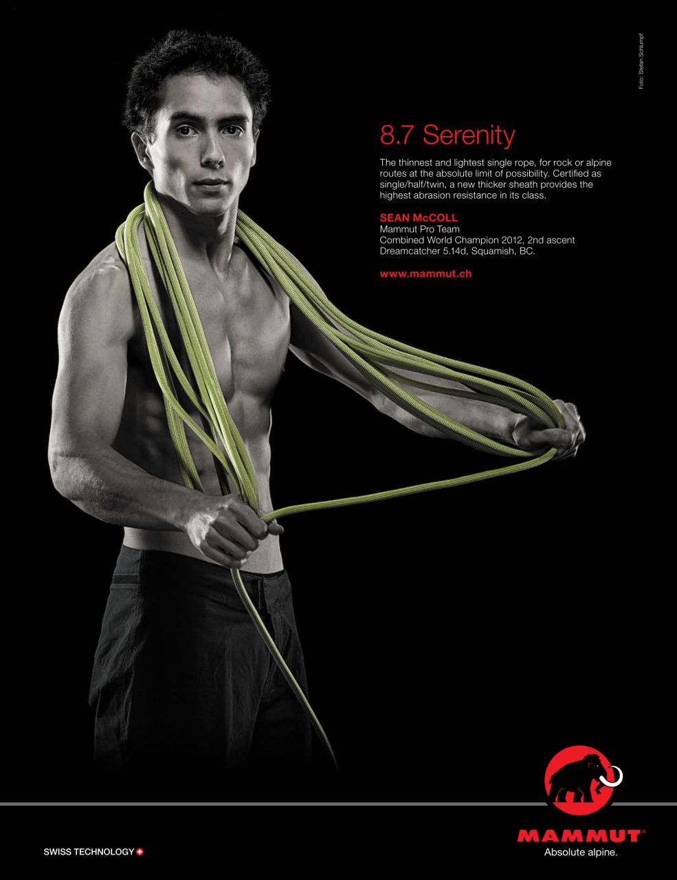 Gripped Preview Pages