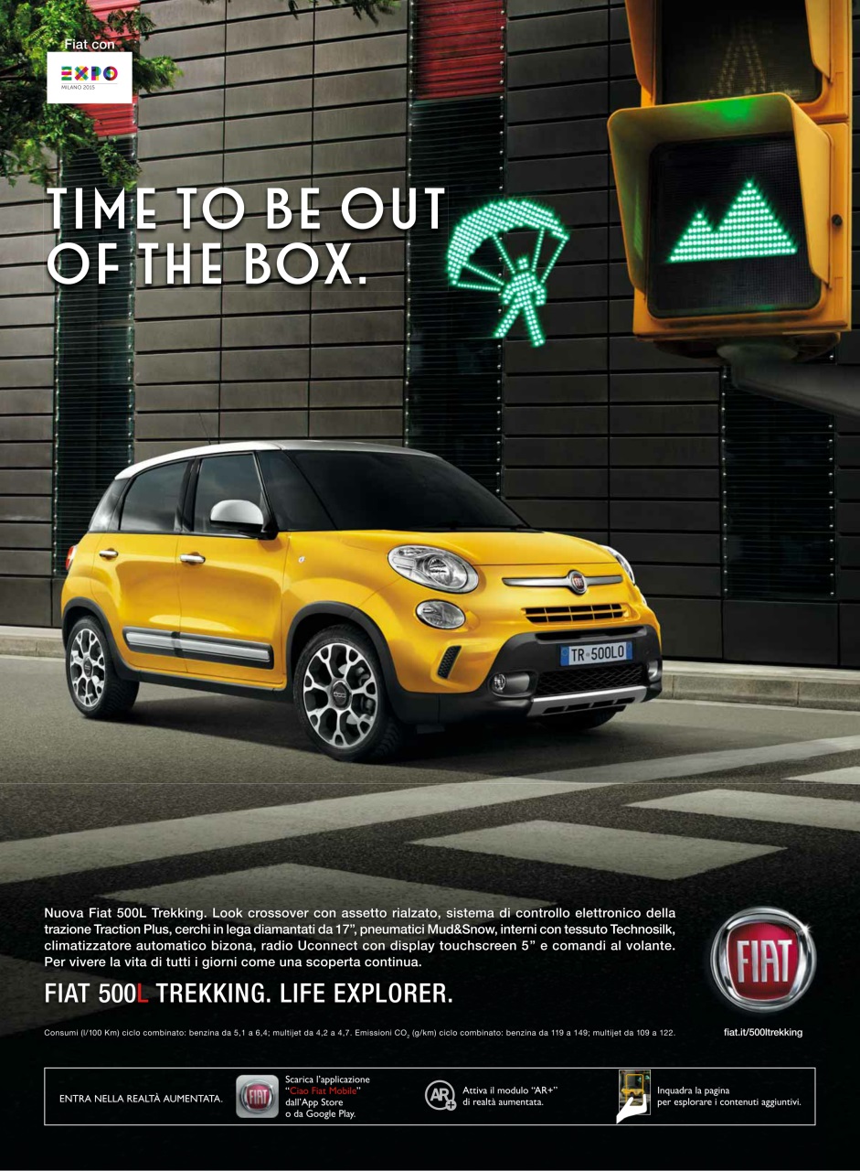 Automobilismo Preview Pages