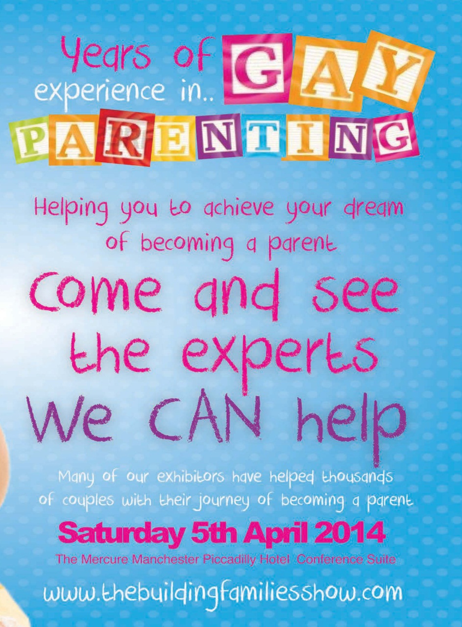 DIVA Magazine Preview Pages