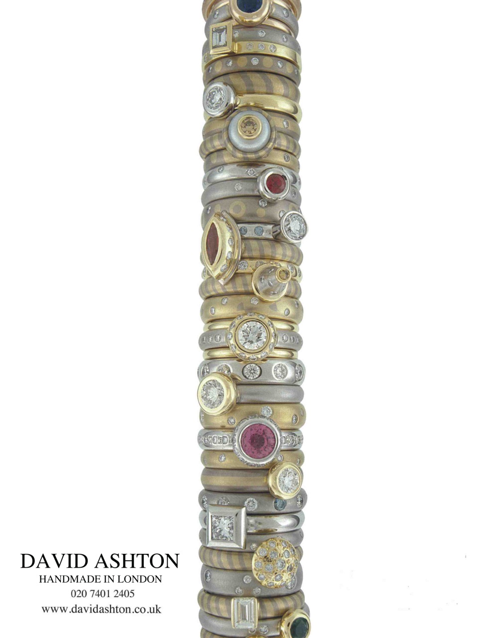 Psychologies Preview Pages