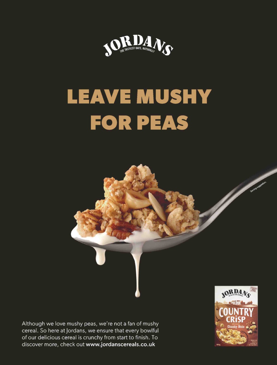 Psychologies Preview Pages