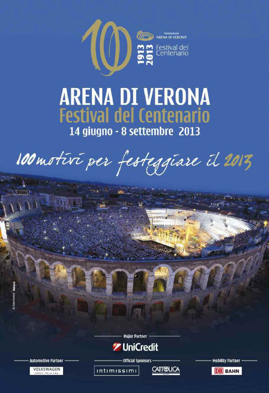 QMagazine Preview Pages