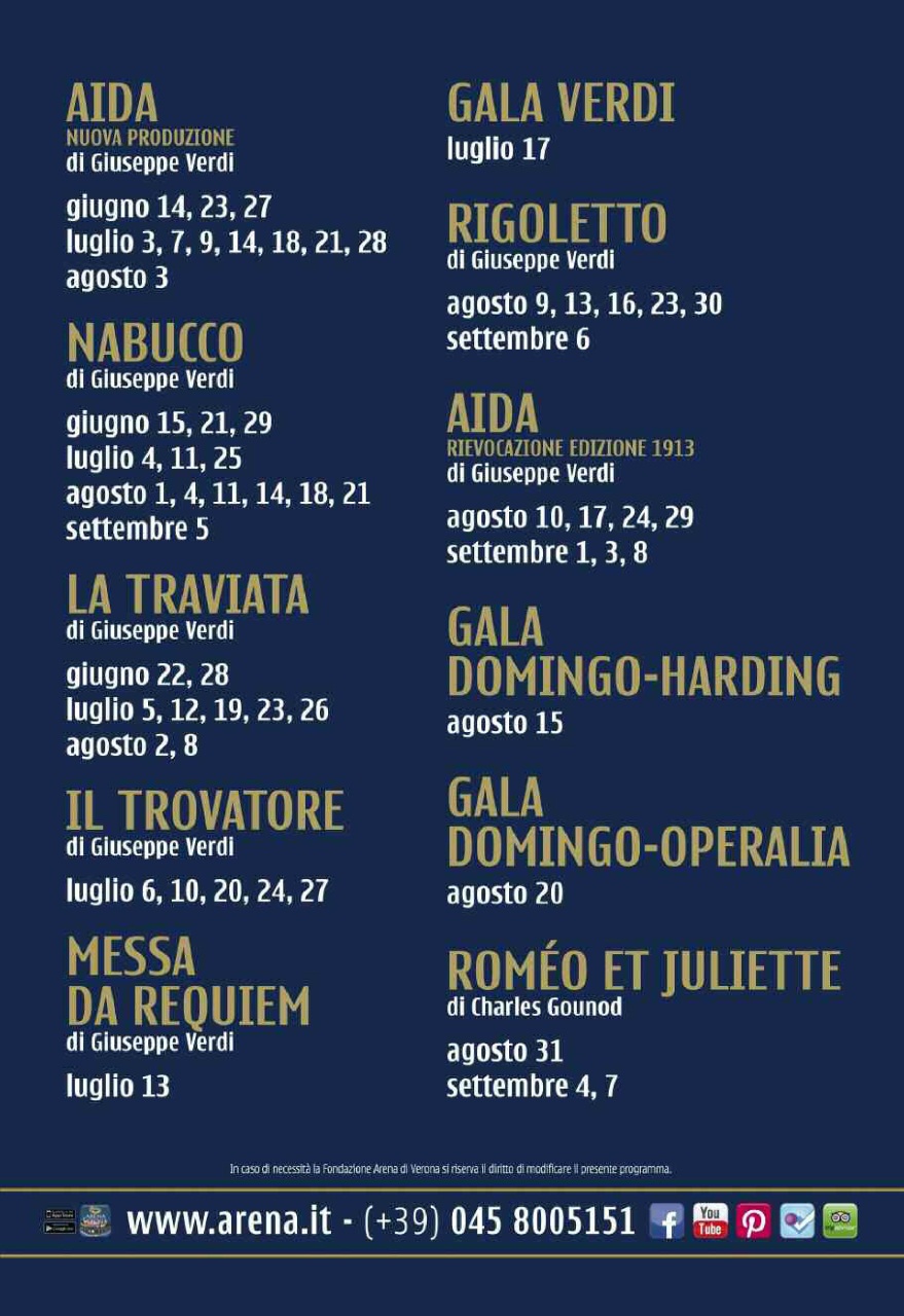 QMagazine Preview Pages