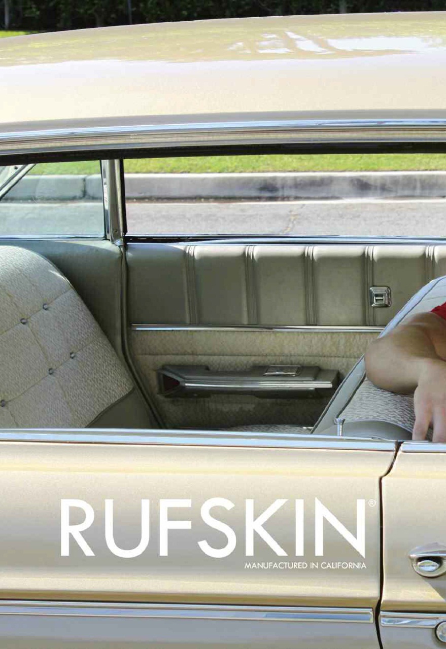 QMagazine Preview Pages