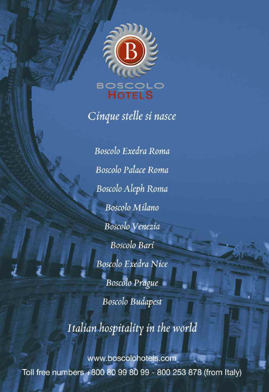 QMagazine Preview Pages