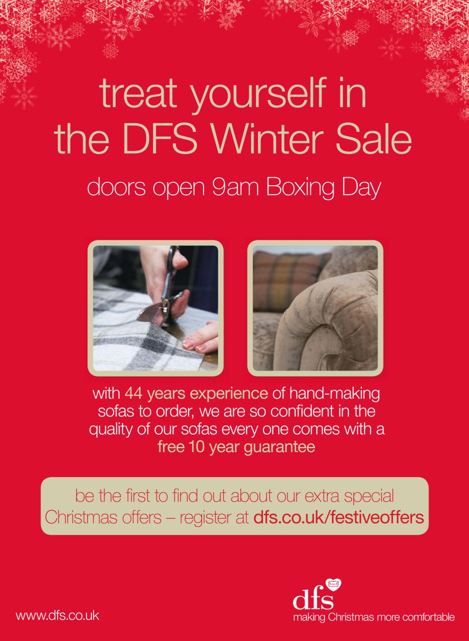 TV Times Preview Pages