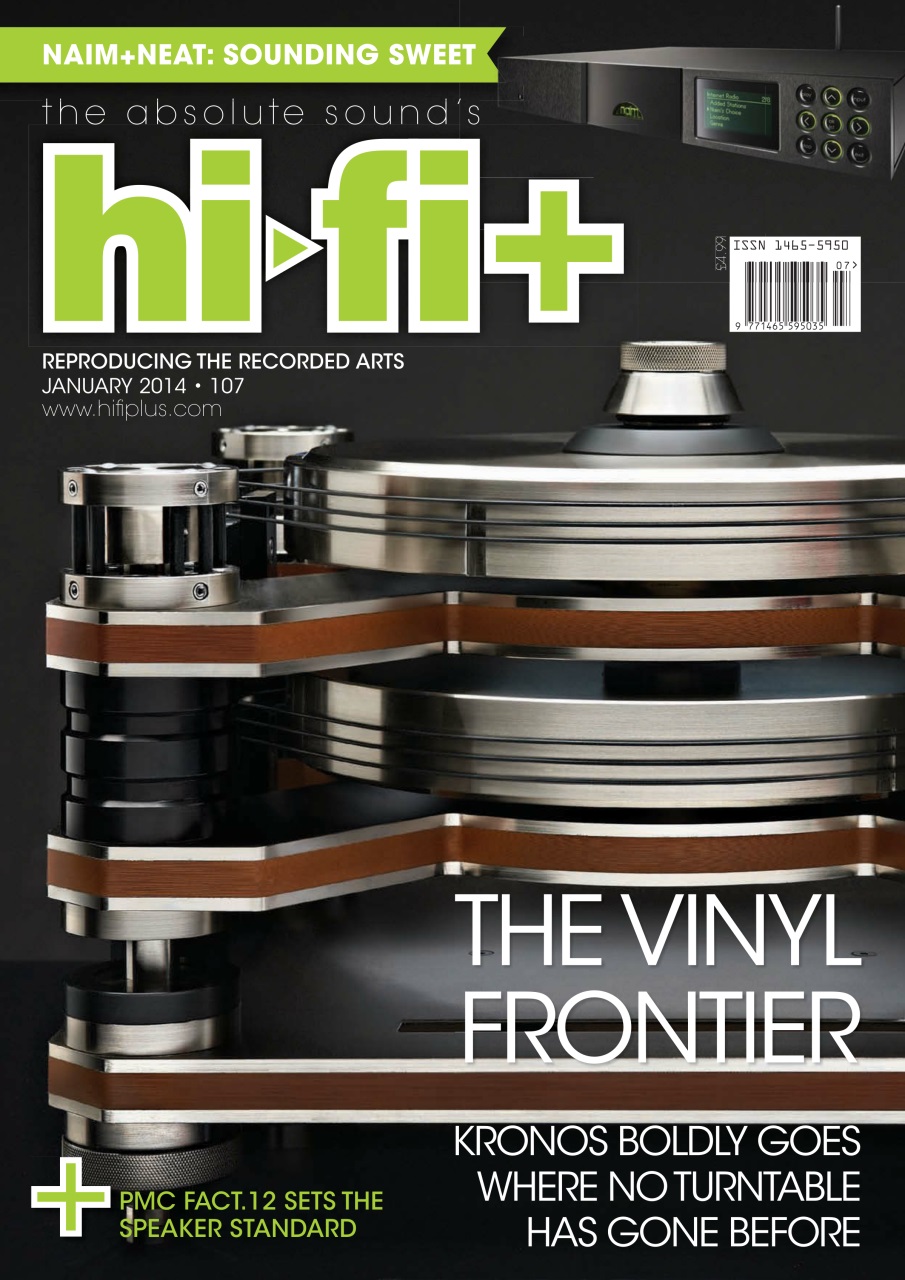 hi-fi+ Global Network Preview Pages