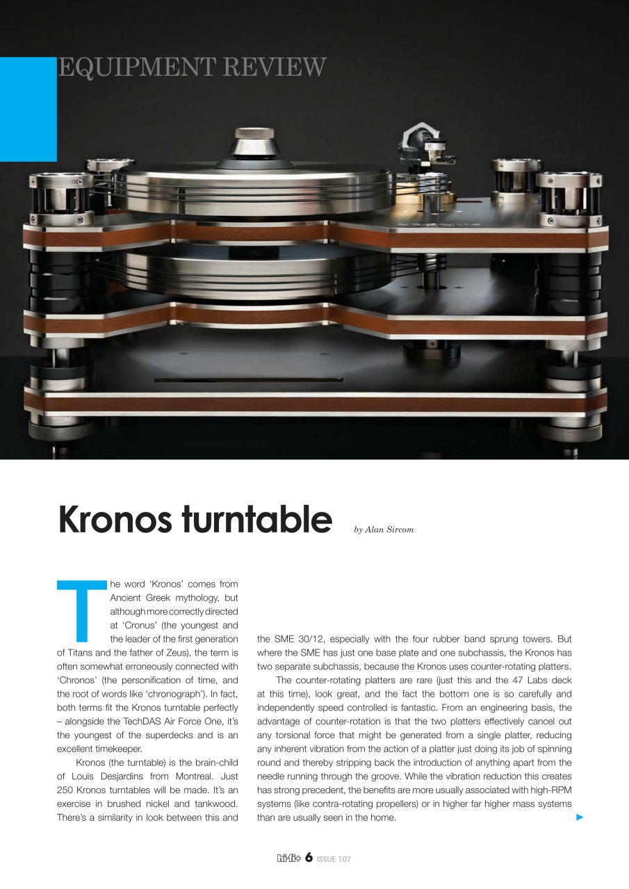 hi-fi+ Global Network Preview Pages