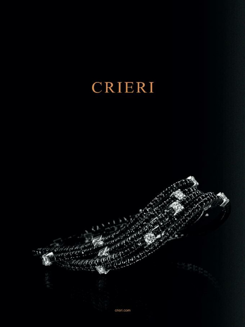 l'Orafo Italiano Preview Pages