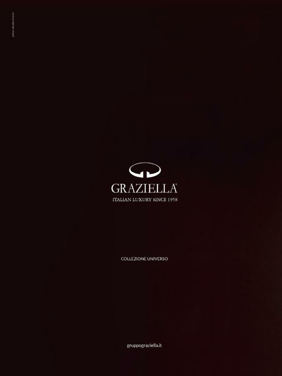 l'Orafo Italiano Preview Pages